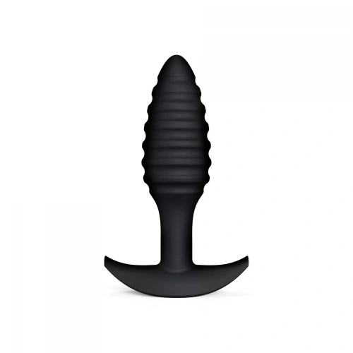 Dorcel - SPIRAL PLUG - Анальна пробка (спіральна) - купити в Києві, Україні