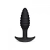 Dorcel - SPIRAL PLUG - Анальна пробка (спіральна) - купити в Києві, Україні Dorcel - SPIRAL PLUG - Анальна пробка (спіральна) - купити в Києві, Україні