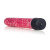 CalExotics Leopard Massager пластиковый вибратор, 17х3 см (Leopard) CalExotics Leopard Massager пластиковый вибратор, 17х3 см (Leopard)