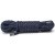 Набор для игр Fifty Shades Darker Advanced Couples Kit Набор для игр Fifty Shades Darker Advanced Couples Kit