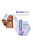 Фаллоимитатор для фистинга Blush Au Naturel Daddy, 35.5 см Фаллоимитатор для фистинга Blush Au Naturel Daddy, 35.5 см