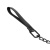 Bedroom Fantasies Collar & Leash - Нашийник з повідцем, (чорний) - купити в Києві, Україні Bedroom Fantasies Collar & Leash - Нашийник з повідцем, (чорний) - купити в Києві, Україні