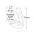 Shunga - Soyo Intimate Massager - Вібратор, 17х3.7 см (малиновий) - купити в Києві, Україні Shunga - Soyo Intimate Massager - Вібратор, 17х3.7 см (малиновий) - купити в Києві, Україні