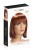 World Wigs Sophie Short Redhead - Перука (руда) - купити в Києві, Україні World Wigs Sophie Short Redhead - Перука (руда) - купити в Києві, Україні