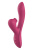 Вибратор-кролик Dream Toys Dual G-Spot Vibe Вибратор-кролик Dream Toys Dual G-Spot Vibe