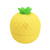 Вибратор для клитора Pretty Love Pineapple Secret