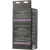 Toyfa RealStick Elite Vibro - Реалитичный фаллоимитатор на присоске с вибрацией, 17х4 см (телесный) Toyfa RealStick Elite Vibro - Реалитичный фаллоимитатор на присоске с вибрацией, 17х4 см (телесный)