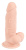 Orion - Nature Skin Small Bendable Dildo - Фаллоимитатор, 17х4.2 см Orion - Nature Skin Small Bendable Dildo - Фаллоимитатор, 17х4.2 см