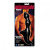 Массажер простаты Adam Male Toys Prostate Pleaser Массажер простаты Adam Male Toys Prostate Pleaser
