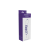 Стимулятор точки G Textured Ice GSpot Teaser , 18,5х3,6 см Стимулятор точки G Textured Ice GSpot Teaser , 18,5х3,6 см