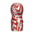 Мастурбатор Tenga Super Tenga 01 Storm Crash - купити в Україні | Секс шоп SEX-SHOP.ua Мастурбатор Tenga Super Tenga 01 Storm Crash - купити в Україні | Секс шоп SEX-SHOP.ua
