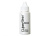 Topco Sales CyberSkin® Vibrating Cyber Cock with Balls - Вибратор, 18.42х4.3 см