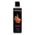 Passion Licks Caramel Water Based Flavored Lubricant - лубрикант, 236 мл. (карамель) Passion Licks Caramel Water Based Flavored Lubricant - лубрикант, 236 мл. (карамель)
