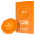 Love Match Extra Large, 6 шт Love Match Extra Large, 6 шт