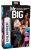 Orion Mr. Big 3 Sleeve System Pump - Помпа для члена с дополнительными насадками, 33х6.5 см Orion Mr. Big 3 Sleeve System Pump - Помпа для члена с дополнительными насадками, 33х6.5 см