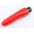 Hot Strom Devilish Vibrator X2 - Реалистичный мультискоростной вибратор, 21.5х4.3 см Hot Strom Devilish Vibrator X2 - Реалистичный мультискоростной вибратор, 21.5х4.3 см