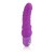 California Exotic Novelties Power Stud Curvy - Вибратор, 16x5 см (телесный) California Exotic Novelties Power Stud Curvy - Вибратор, 16x5 см (телесный)