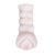 LyBaile - Men's Masturbator - Мастурбатор вагина, 15,5x7,2 см LyBaile - Men's Masturbator - Мастурбатор вагина, 15,5x7,2 см