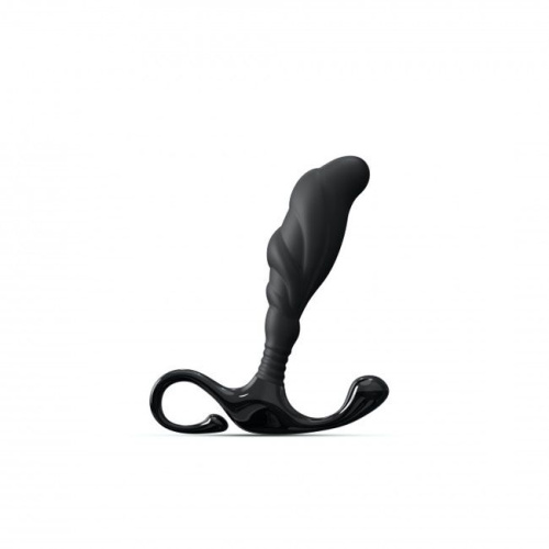 Dorcel Expert P - S массажер простаты, 8х2.3 см