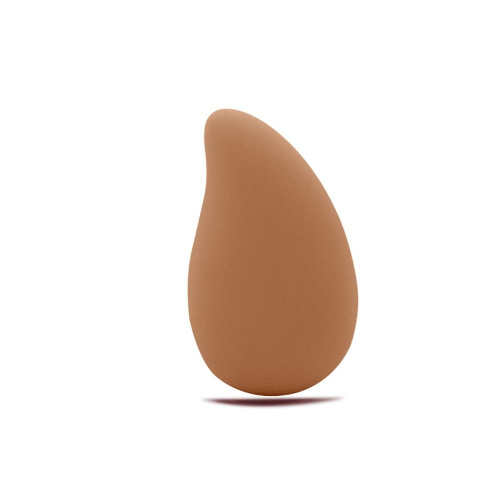 Вібратор для клітора Sweet Em Drop Massager - купити в Києві, Україні