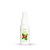 Спрей для глубокого горла MyLove Deep Troat Pleasure Oral Spray, 50 мл