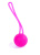 Набор вагинальных шариков B-Series Silicone Kegal Balls Set Набор вагинальных шариков B-Series Silicone Kegal Balls Set