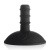 Fleshlight Silicone Dildo Suction Cup - держатель с присоской для фаллоимитаторов Fleshlight и FleshJack Fleshlight Silicone Dildo Suction Cup - держатель с присоской для фаллоимитаторов Fleshlight и FleshJack