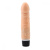 M-Mello Thick Realistic Dilio Flesh - Вибратор, 19.5 см (телесный) M-Mello Thick Realistic Dilio Flesh - Вибратор, 19.5 см (телесный)