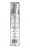 Swiss Navy Toy & Body Cleaner - Засіб для чищення, 29,5 мл - купити в Києві, Україні Swiss Navy Toy & Body Cleaner - Засіб для чищення, 29,5 мл - купити в Києві, Україні