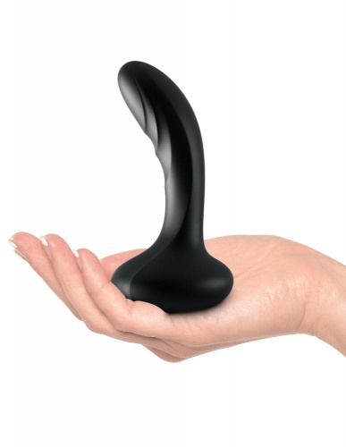 Pipedream Ulitimate P-Spot Massager вибромассажер простаты