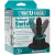 Doc Johnson - Swivel Suction Cup Plug - крепление для страпона, 11.4х9.5 см (чёрный) Doc Johnson - Swivel Suction Cup Plug - крепление для страпона, 11.4х9.5 см (чёрный)
