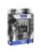 Tom of Finland Metal Lock - замок Tom of Finland Metal Lock - замок
