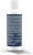 My.Size Lube Me Vegan - Лубрикант, 100 мл My.Size Lube Me Vegan - Лубрикант, 100 мл