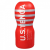 Tenga US Deep Throat (Original Vacuum) Cup (глубокая глотка большая) - Мастурбатор-имитатор орального секса, 17х7 см (белый) Tenga US Deep Throat (Original Vacuum) Cup (глубокая глотка большая) - Мастурбатор-имитатор орального секса, 17х7 см (белый)