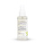 2в1 лубрикант и массажный гель - MyLove Aroma Series Intim&Massage Green Apple, 50 мл 2в1 лубрикант и массажный гель - MyLove Aroma Series Intim&Massage Green Apple, 50 мл
