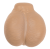 Антистресс игрушка Sexy Squeeze Balls