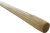 Бразильская трость Manila Skinned Rubber Grip Cane от Mister B, 86х1 см Бразильская трость Manila Skinned Rubber Grip Cane от Mister B, 86х1 см
