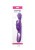 NS Novelties Inya Revolve - вибратор кролик с аккумулятором, 11.4х4 см (фиолетовый) NS Novelties Inya Revolve - вибратор кролик с аккумулятором, 11.4х4 см (фиолетовый)