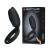 LyBaile Pretty Love Penis Ring Black – виброкольцо, 10.5х2.5 см (черный) LyBaile Pretty Love Penis Ring Black – виброкольцо, 10.5х2.5 см (черный)