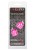 California Exotic Novelties Mini Nipple Suckers Pink - Вакуумные присоски для сосков, 2х2.5 см (розовый) California Exotic Novelties Mini Nipple Suckers Pink - Вакуумные присоски для сосков, 2х2.5 см (розовый)