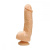 Фаллоимитатор Wildfire® Star Performer Series Leading Man, 20х5,7 см.