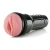 Fleshlight Pink Lady Heavenly - Мастурбатор вагина, 25.4 см Fleshlight Pink Lady Heavenly - Мастурбатор вагина, 25.4 см