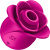 Вакуумний стимулятор Satisfyer Pro 2 Modern Blossom - купити в Києві, Україні Вакуумний стимулятор Satisfyer Pro 2 Modern Blossom - купити в Києві, Україні