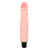 Waterproof Cyber Vibe Flesh - Вібратор, 25,5 см (тілесний) - купити в Києві, Україні Waterproof Cyber Vibe Flesh - Вібратор, 25,5 см (тілесний) - купити в Києві, Україні