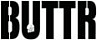BUTTR