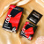 Презервативы Holographic Recare Cola Dotted&Ribbed Condoms с ароматом Колы, 3шт Презервативы Holographic Recare Cola Dotted&Ribbed Condoms с ароматом Колы, 3шт