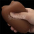 Двосторонній мастурбатор LoveToy Slider Double-Ended Masturbator - купити в Україні | Секс шоп SEX-SHOP.ua