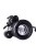 Toyfa A-Toys - Помпа для члена с вибрацией, 22.8х5.6 см Toyfa A-Toys - Помпа для члена с вибрацией, 22.8х5.6 см