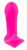 Sweet Smile Remote Controlled Panty Vibrator стимулятор точки G в трусики, 10.7х3.2 см Sweet Smile Remote Controlled Panty Vibrator стимулятор точки G в трусики, 10.7х3.2 см