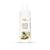 2в1 лубрикант и массажный гель - MyLove Aroma Series Intim&Massage Malibu, 300 мл 2в1 лубрикант и массажный гель - MyLove Aroma Series Intim&Massage Malibu, 300 мл